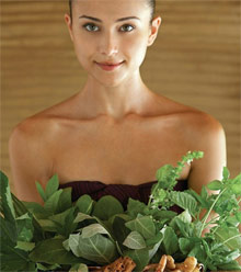 Four Seasons Resort Maldives at Landaa Giraavaru