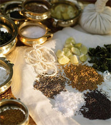 Four Seasons Resort Maldives at Landaa Giraavaru