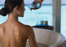 Four Seasons Resort Maldives at Landaa Giraavaru