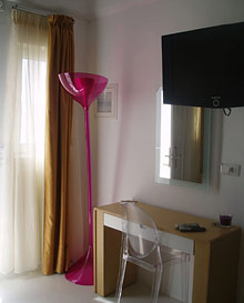 Rocabella Hotel(ex.Rocabella Luxury Suites (Imerovigli))