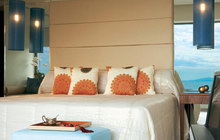 Grecotel Amirandes Exclusive Resort(ex.Grecotel Amirandes)