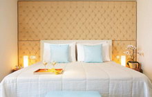 Grecotel Amirandes Exclusive Resort(ex.Grecotel Amirandes)