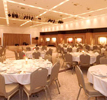 Kapadokya Lodge Country Club