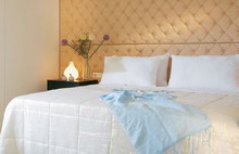 Grecotel Amirandes Exclusive Resort(ex.Grecotel Amirandes)