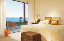 Grecotel Amirandes Exclusive Resort(ex.Grecotel Amirandes)