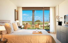 Grecotel Amirandes Exclusive Resort(ex.Grecotel Amirandes)