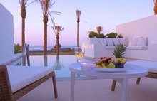 Grecotel Amirandes Exclusive Resort(ex.Grecotel Amirandes)