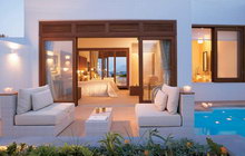 Grecotel Amirandes Exclusive Resort(ex.Grecotel Amirandes)