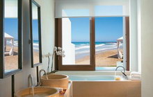Grecotel Amirandes Exclusive Resort(ex.Grecotel Amirandes)