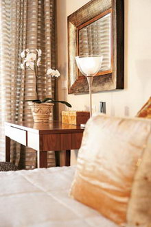 Grecotel Amirandes Exclusive Resort(ex.Grecotel Amirandes)