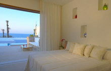 Grecotel Amirandes Exclusive Resort(ex.Grecotel Amirandes)