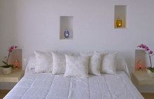 Grecotel Amirandes Exclusive Resort(ex.Grecotel Amirandes)