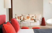 Grecotel Amirandes Exclusive Resort(ex.Grecotel Amirandes)