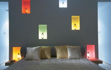 Grecotel Amirandes Exclusive Resort(ex.Grecotel Amirandes)