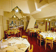 Kapadokya Lodge Country Club