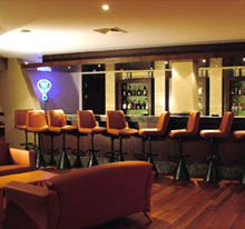 Kapadokya Lodge Country Club