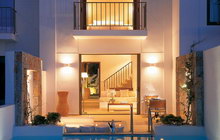 Grecotel Amirandes Exclusive Resort(ex.Grecotel Amirandes)