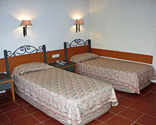 Suncity Hotel & Beach Club(ex.Club Suncity)