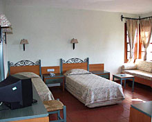 Suncity Hotel & Beach Club(ex.Club Suncity)