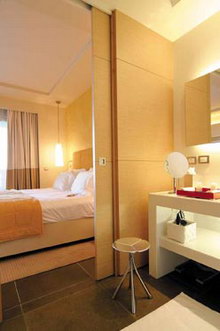 Monte Carlo Bay Hotel & Resort