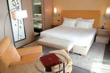 Monte Carlo Bay Hotel & Resort