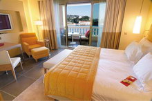 Monte Carlo Bay Hotel & Resort