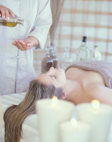 Four Seasons Resort at Kuda Huraa