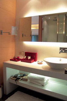 Monte Carlo Bay Hotel & Resort