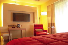 Monte Carlo Bay Hotel & Resort