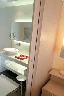 Monte Carlo Bay Hotel & Resort