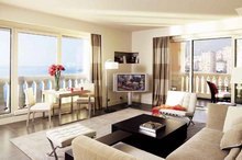 Monte Carlo Bay Hotel & Resort