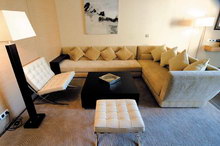 Monte Carlo Bay Hotel & Resort