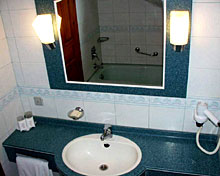 Suncity Hotel & Beach Club(ex.Club Suncity)