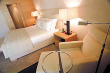 Monte Carlo Bay Hotel & Resort