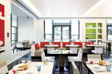 Monte Carlo Bay Hotel & Resort