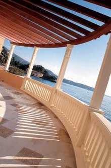 Monte Carlo Bay Hotel & Resort