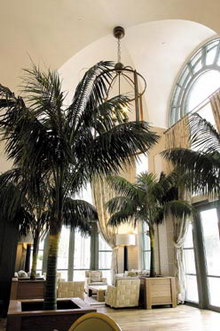 Monte Carlo Bay Hotel & Resort