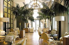 Monte Carlo Bay Hotel & Resort