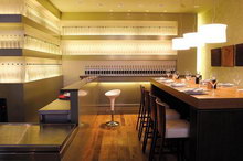 Monte Carlo Bay Hotel & Resort