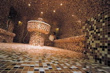 Monte Carlo Bay Hotel & Resort