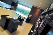 Monte Carlo Bay Hotel & Resort