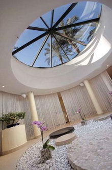 Monte Carlo Bay Hotel & Resort