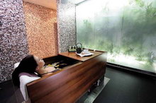 Monte Carlo Bay Hotel & Resort