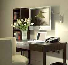 The Charles Hotel Munich