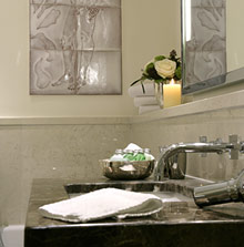 The Charles Hotel Munich