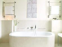 The Charles Hotel Munich