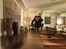 The Charles Hotel Munich