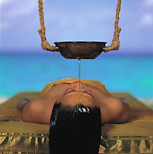 Four Seasons Resort at Kuda Huraa