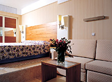 Liberty Hotels Lykia