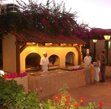 Anissa Beach(ex.Anissa Beach & Village)